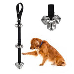 Dog Doorbells