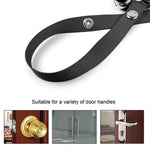 Dog Doorbells