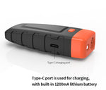 Ultrasonic Dog Training