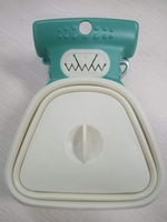 Pet Dog Poop Bag