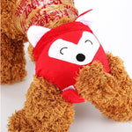 Reusable Dog Diapers