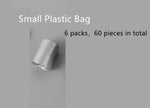 Pet Dog Poop Bag