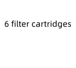 Electric Water Circulation Cat Automatic Drinking Fountain