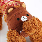 Reusable Dog Diapers