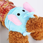 Reusable Dog Diapers