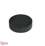 Portable Cat Dog Water Bottle