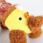 Reusable Dog Diapers