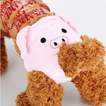 Reusable Dog Diapers