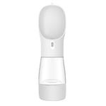 Pet Dog Water Bottle