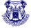 YourPetChoice