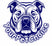 YourPetChoice